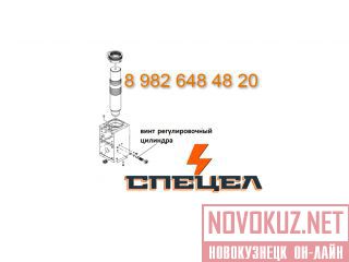 DF15B-0330     DELTA 