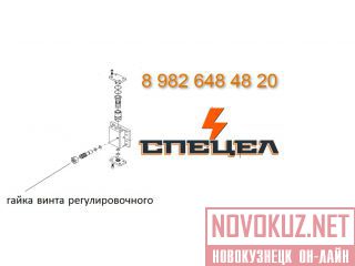 DF15B-0340     DELTA 