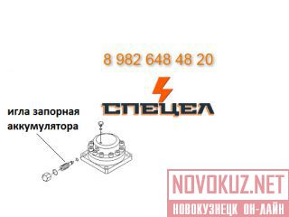 DF20B-0360     DELTA 