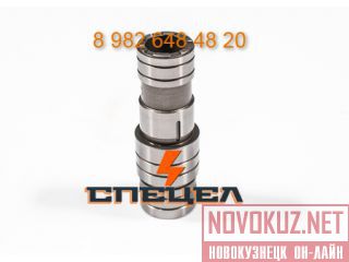 DF03C-0010   DELTA 