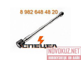 DF20B-0090    DELTA F-20 