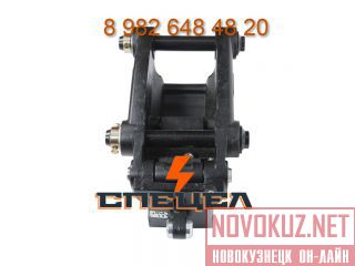    Hyundai  Doosan 