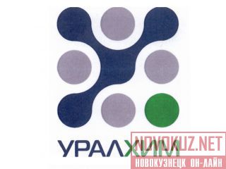  ʻ      -