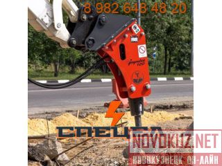  Impulse 120 (. ) 