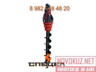  Impulse M 15 (AT 15000) (. ) 