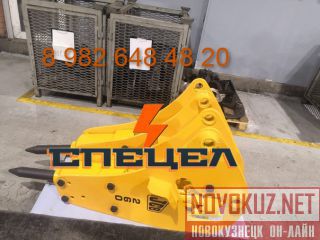  JCB HM260 (. ) 