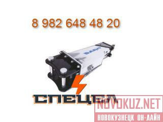   DAEMO DMB-70 (. ) 