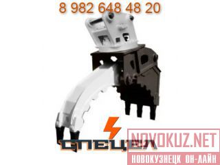 - Impulse GBD700 