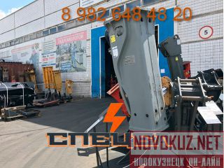  Furukawa F22 (. ) 