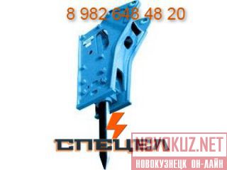  Kwanglim SG1800 (. ) 