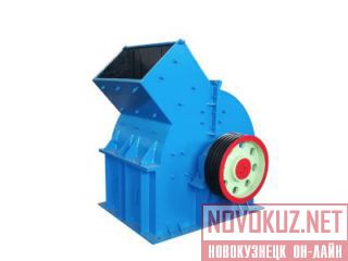   PC800*600 