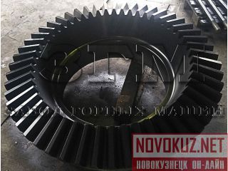   1277.03.304  