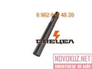 DF20B-0271    DELTA F-20 