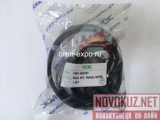    Doosan 2401-9287KT NOK 