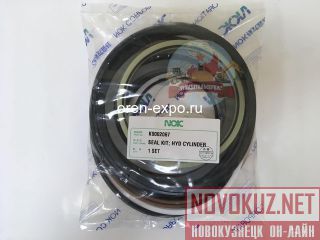    Doosan K9002067 (401107-00191A) NOK 