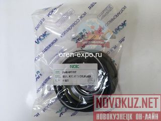   Doosan 2440-9234KT (401107-00269A) NOK 