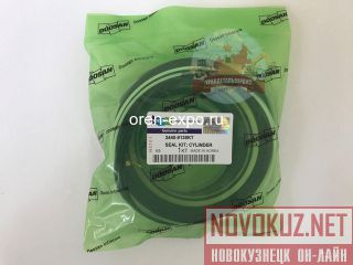    2440-9237KT (401107-00293A) Doosan S200W-V, S220LC-V. 
