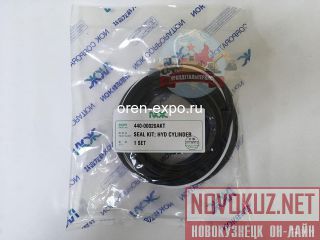    Doosan 440-00020AKT (401107-00124A) NOK 