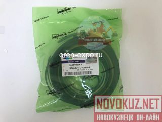   Doosan 2440-9240KT (401107-00198A). 