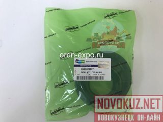    (, ) 2440-9242KT (401107-00199A) Doosan 