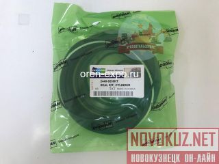    Doosan 2440-9238KT (401107-00270A) NOK 