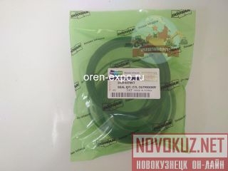    Doosan 2440-9276KT (401107-00371A) 