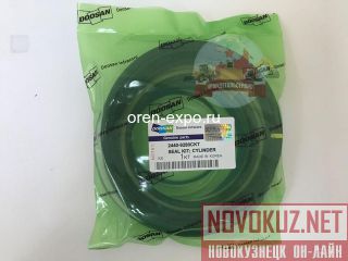    Doosan 2440-9280BKT (2440-9280CKT) 