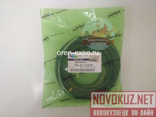    Doosan 2440-9281AKT (401107-00336A). 
