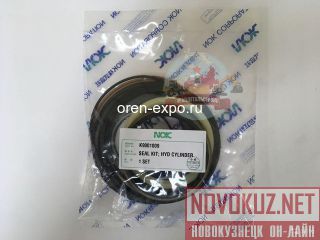    K9001009 (401107-00339A) Doosan DX300LC, DX300LCA NOK 