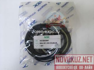    () Doosan 440-00042BKT (401107-00243A) NOK 