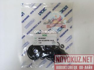   Doosan 420-00295KT NOK 