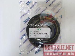    () Doosan K9002289 (401107-00214A) NOK 