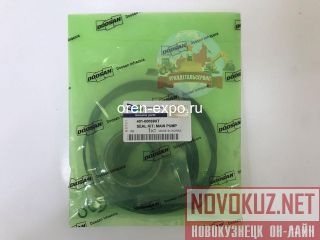     Doosan 401-00059KT (401107-01037). 