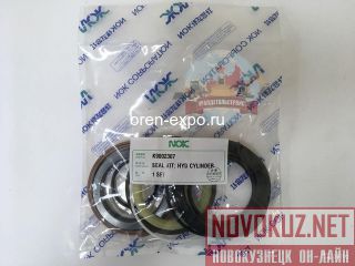    Doosan K9002307 (401107-00138) NOK 