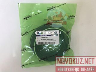    Doosan 440-00020AKT (401107-00124A) 