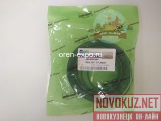    () Doosan 440-00042BKT (401107-00243A) 