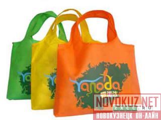   , , SMS  , .    .  