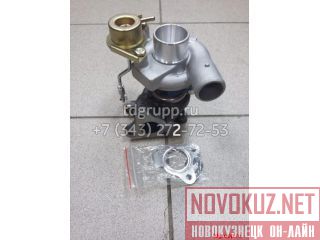  Hyundai HSL850-7A XJBR-01722 