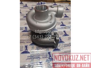   Deutz BF4M2011C 04284494 