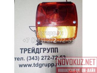   Hyundai H940S 21U4-03820 