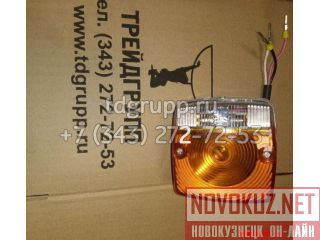  Hyundai R200W-7A 21EK-10351 
