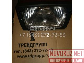   Hyundai R200W-7A 21EK-10120 
