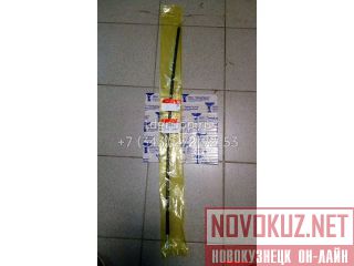     Cummins QSB3283354 