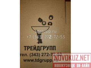   Cummins QSM11 4003966 