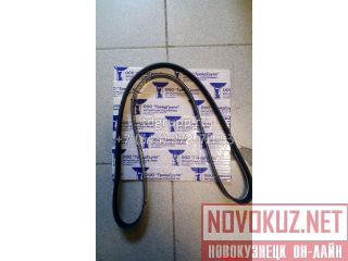   Cummins QSB 3289930 