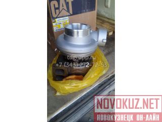  Caterpillar 988B 1W-1809 