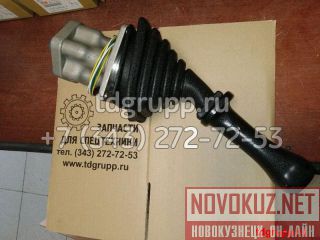   Doosan 410113-00021A 