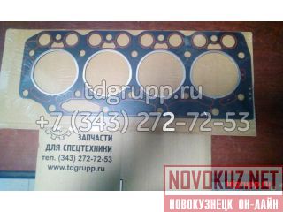     DeutzBF4M1012 0420-9893 