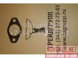    DeutzBF4M1012 04283299 