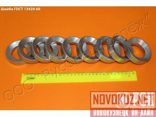    13439-68 